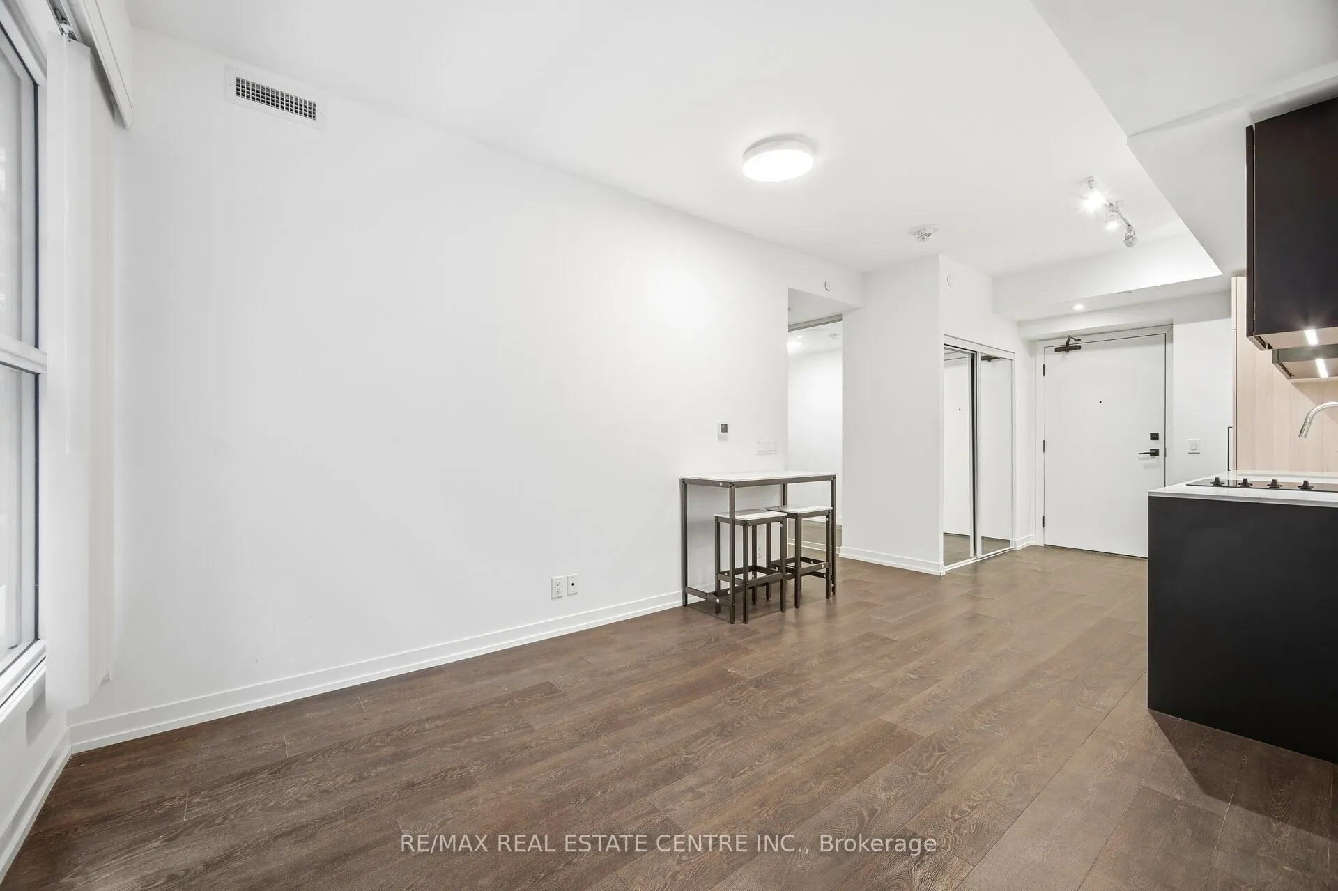 55 Mercer Street #509