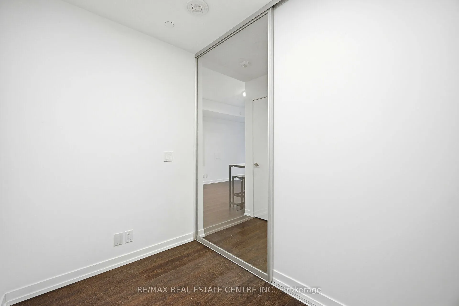 55 Mercer Street #509