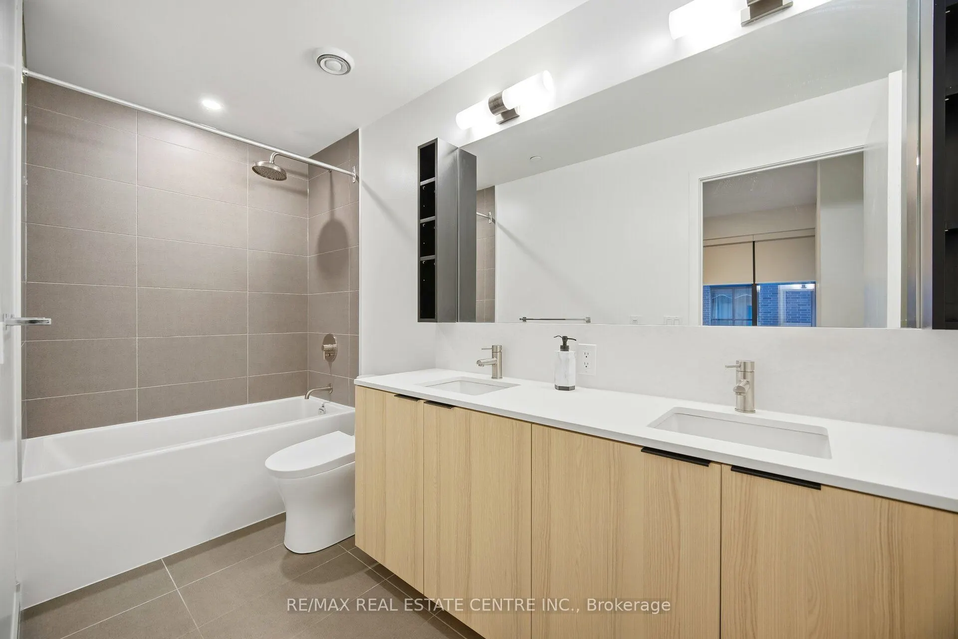 55 Mercer Street #509