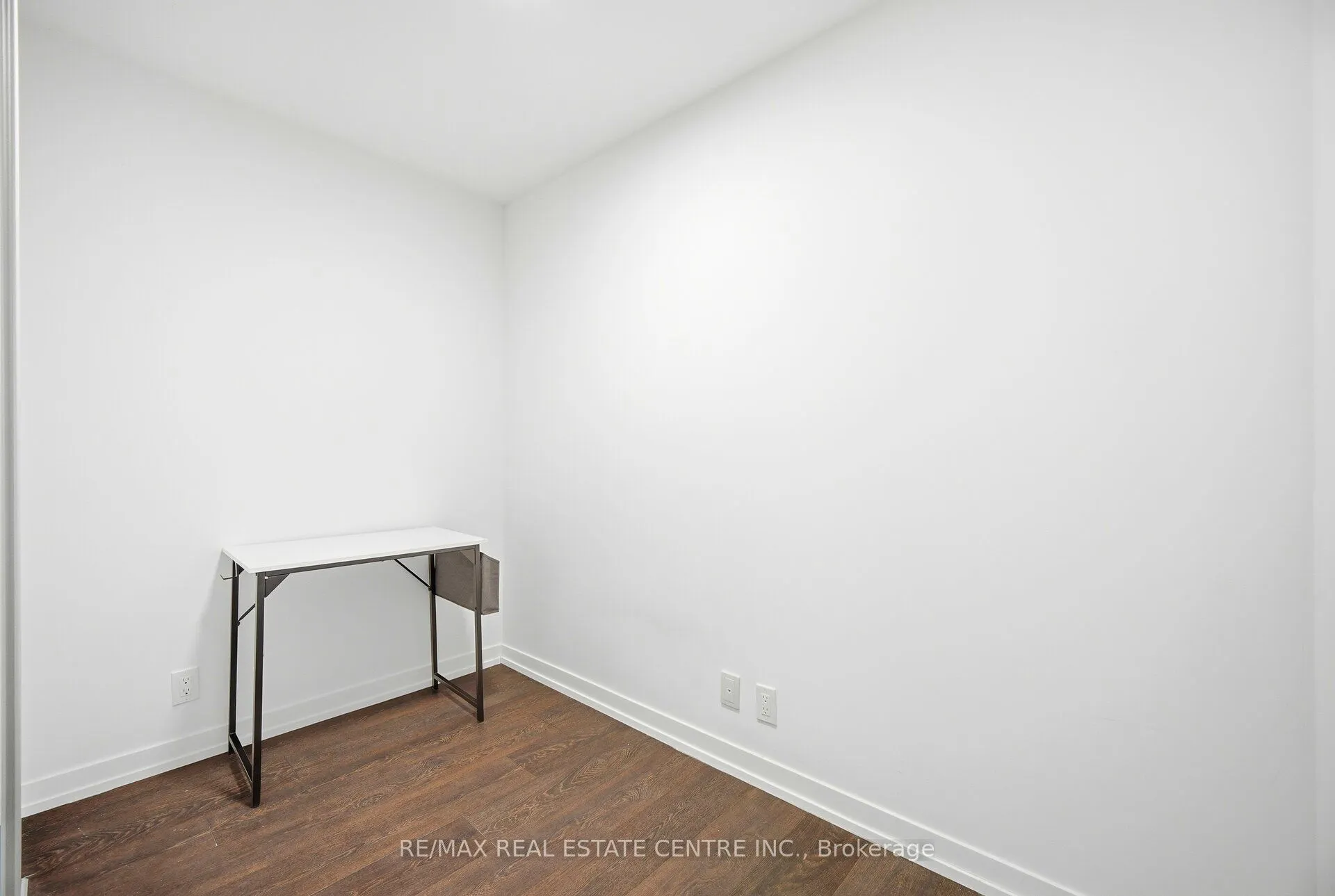 55 Mercer Street #509
