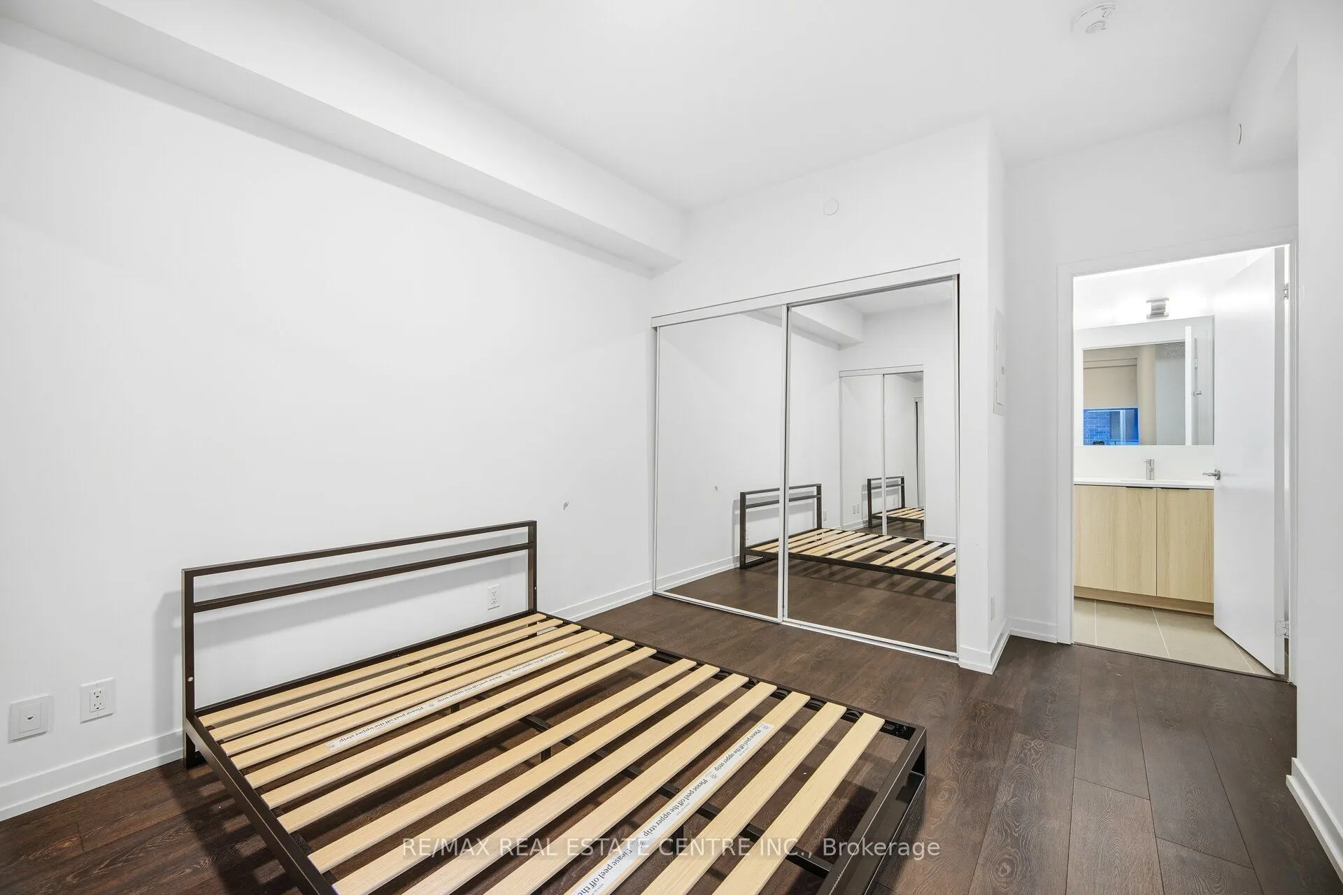 55 Mercer Street #509
