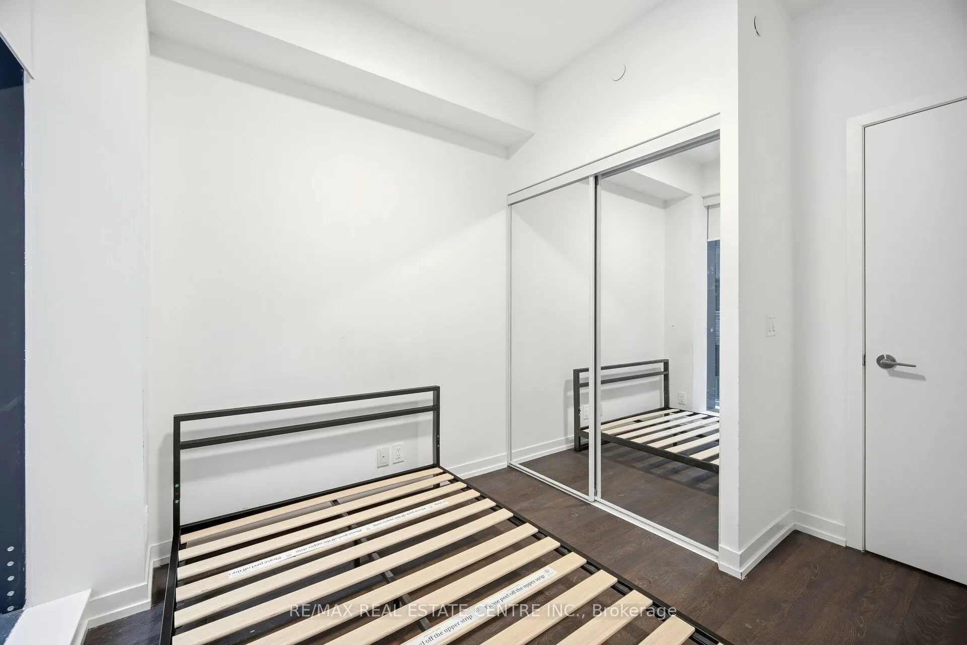 55 Mercer Street #509