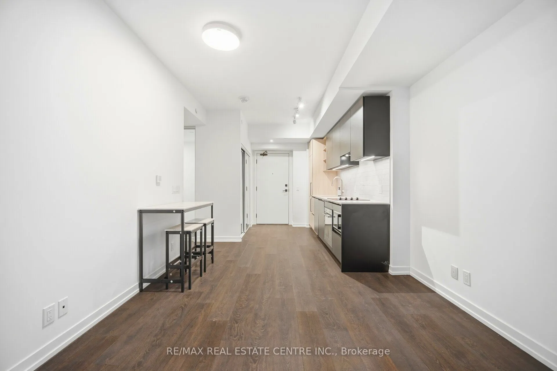 55 Mercer Street #509