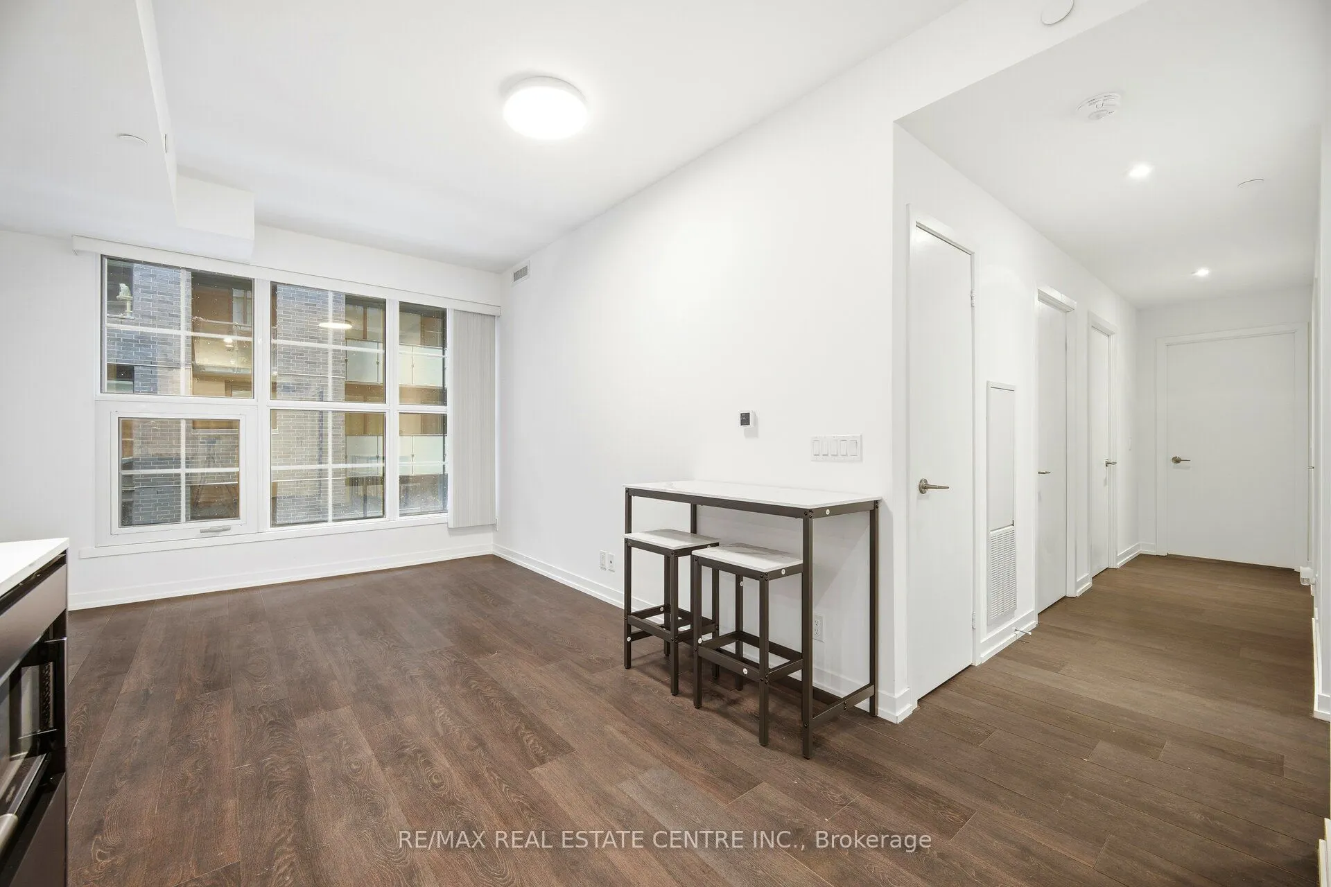 55 Mercer Street #509