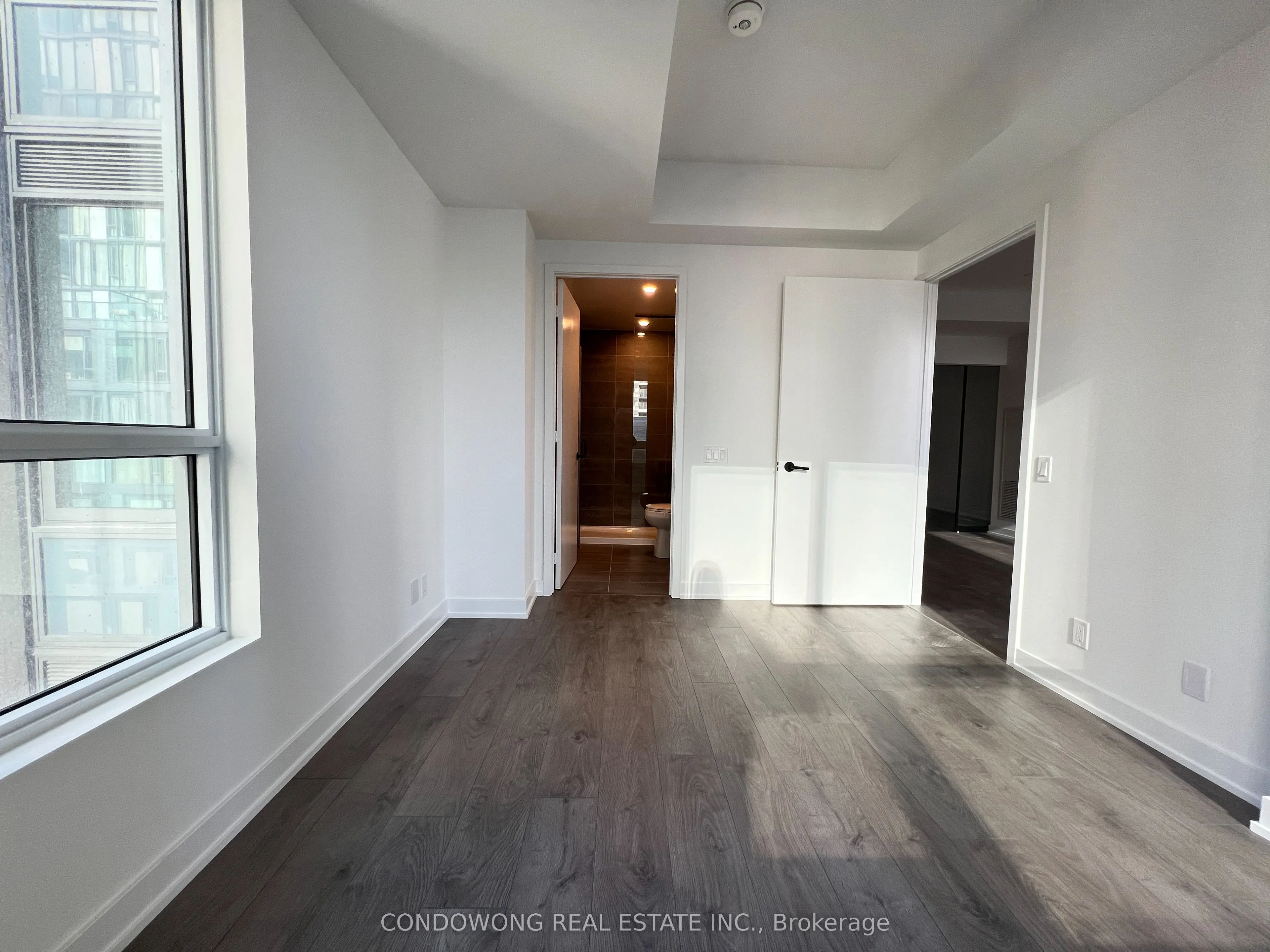 108 Peter Street #1106