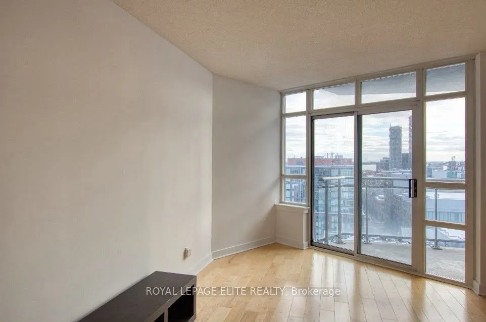 255 Richmond Street E #1514
