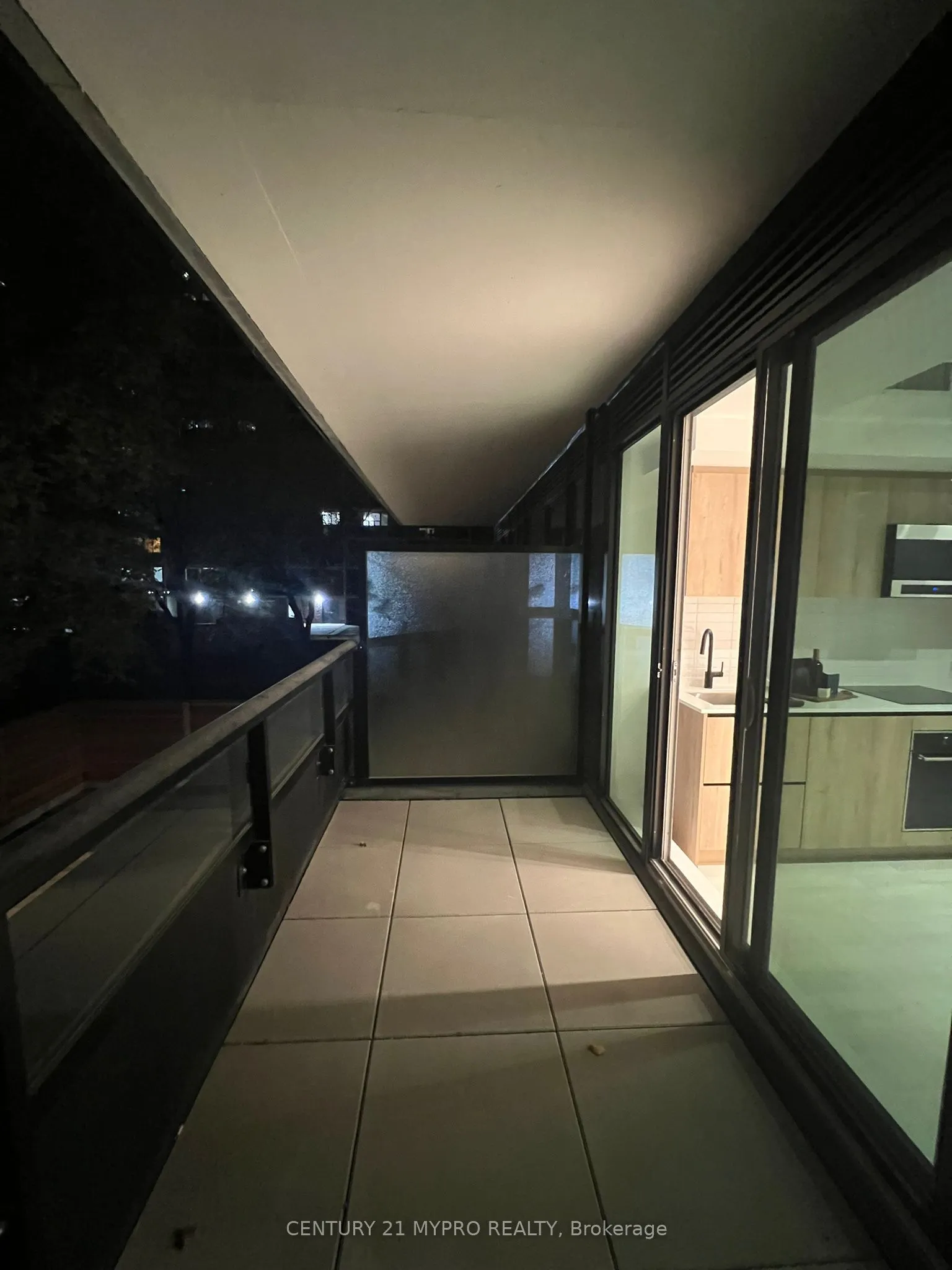 127 Broadway Avenue #204