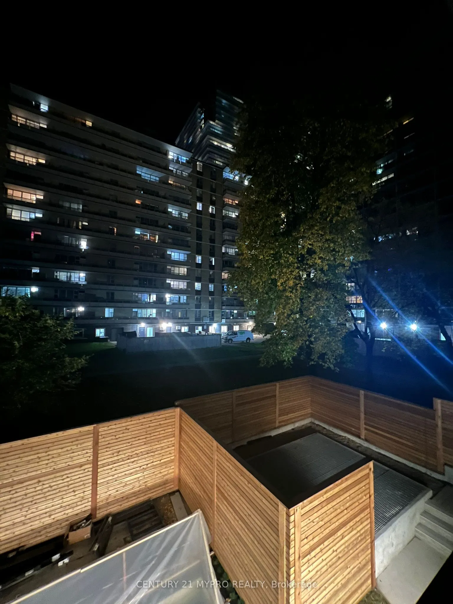 127 Broadway Avenue #204