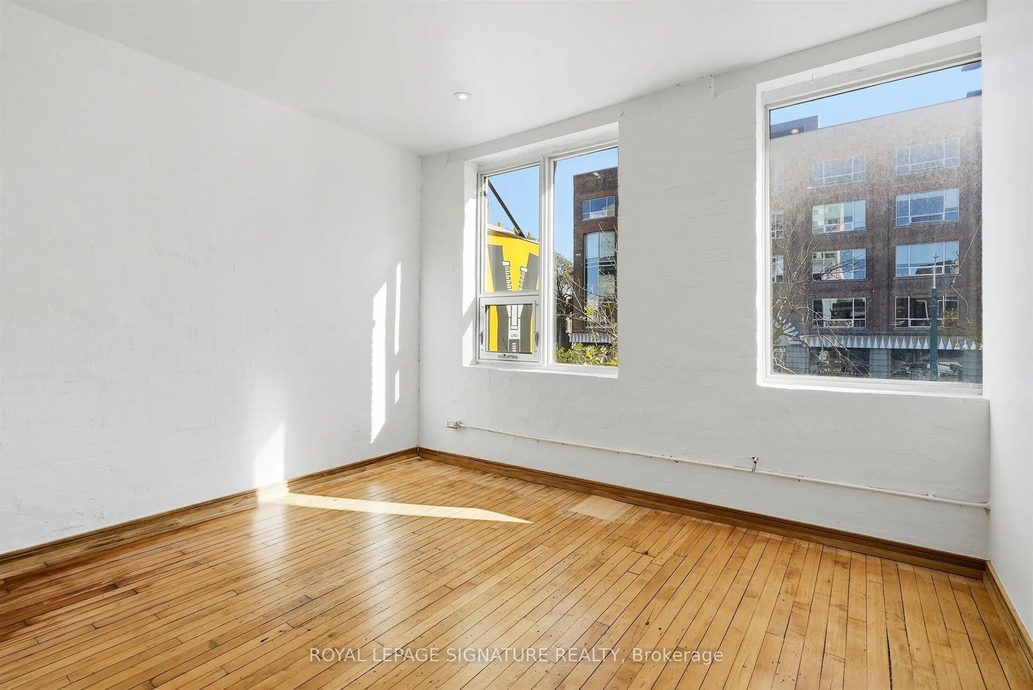 59 Cameron Street #201