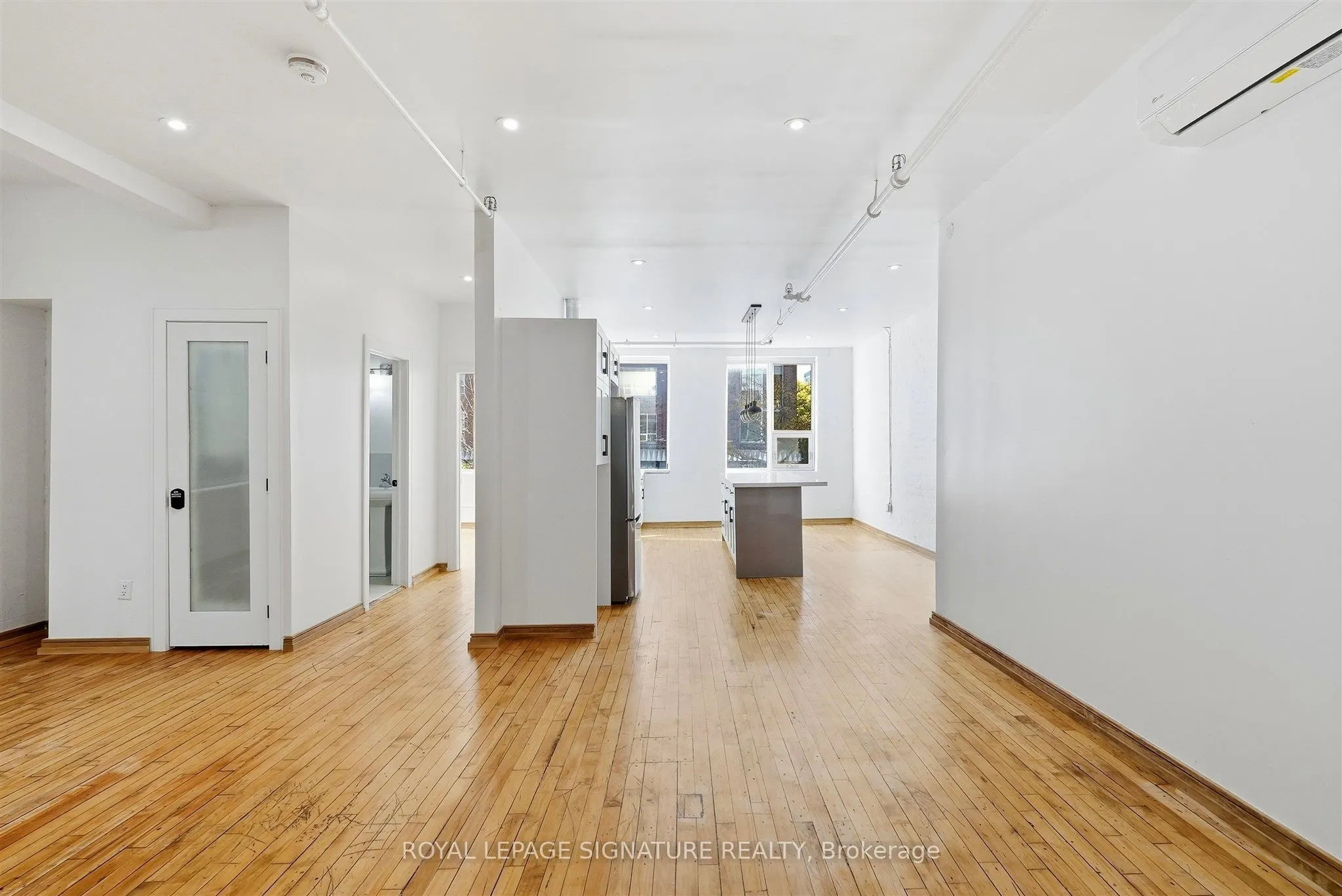 59 Cameron Street #201