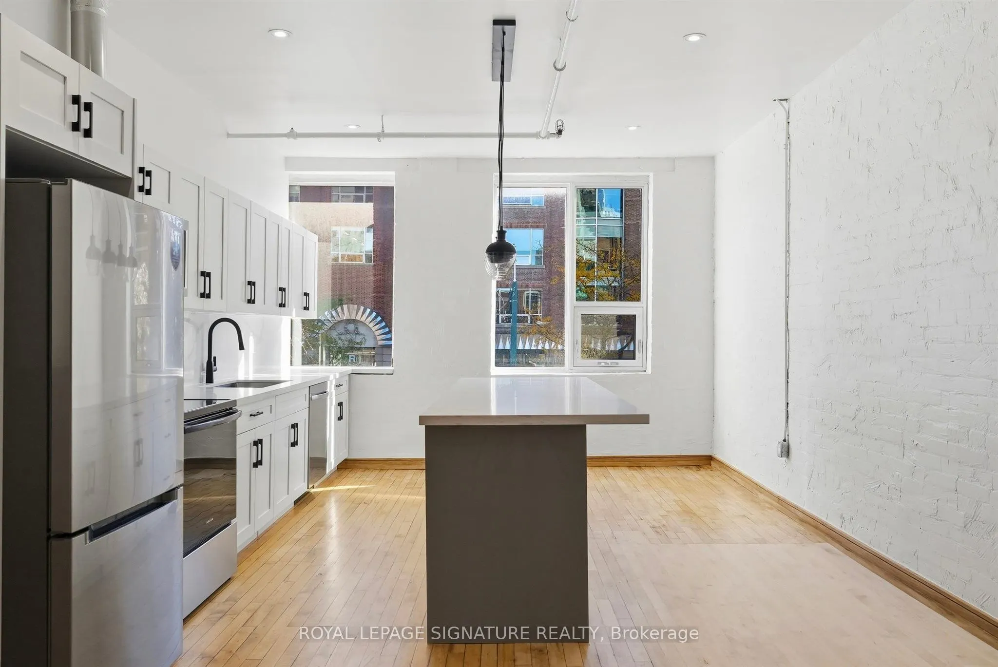 59 Cameron Street #201