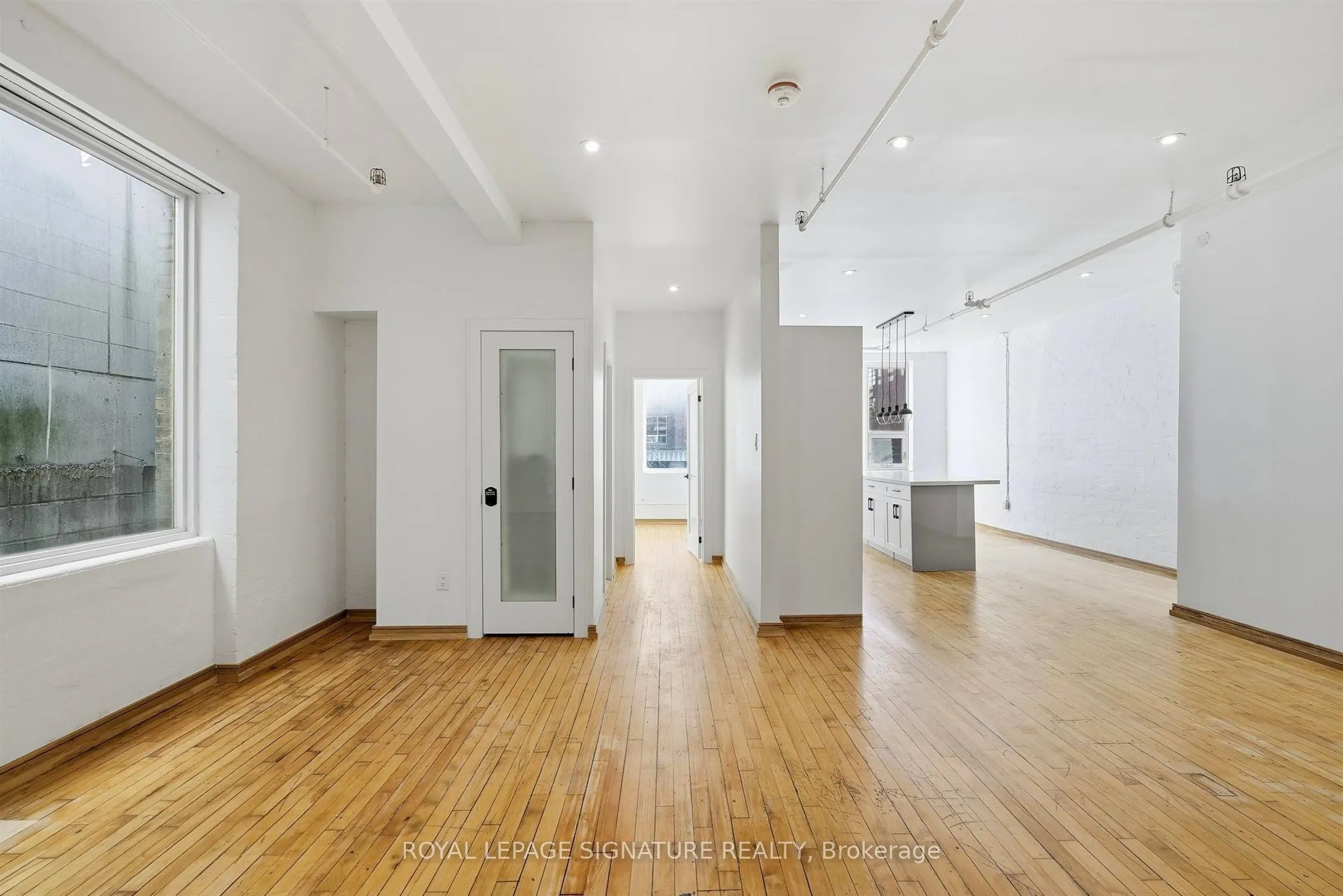 59 Cameron Street #201