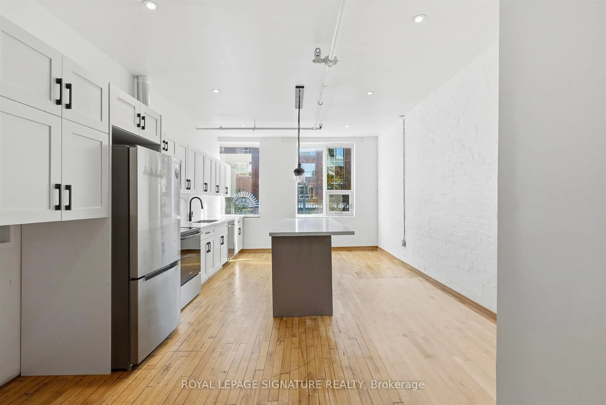 59 Cameron Street #201