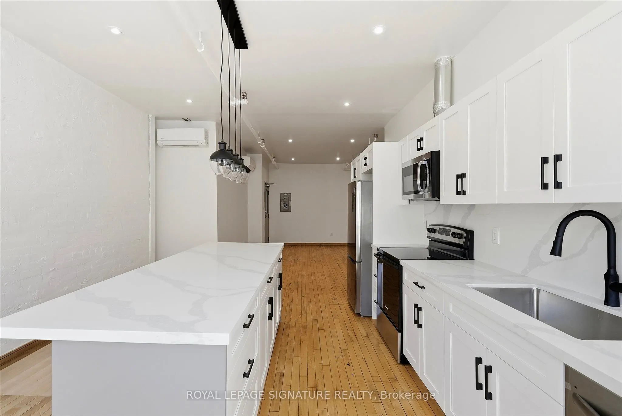 59 Cameron Street #201