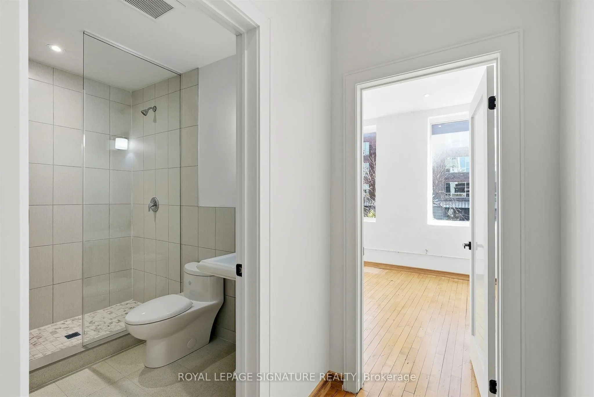 59 Cameron Street #201
