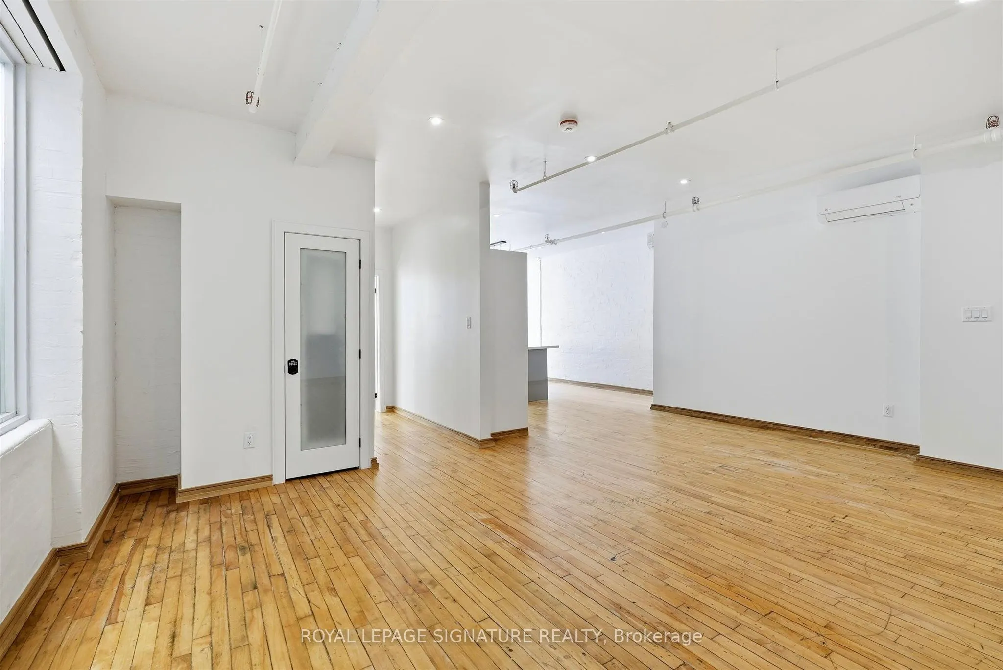 59 Cameron Street #201
