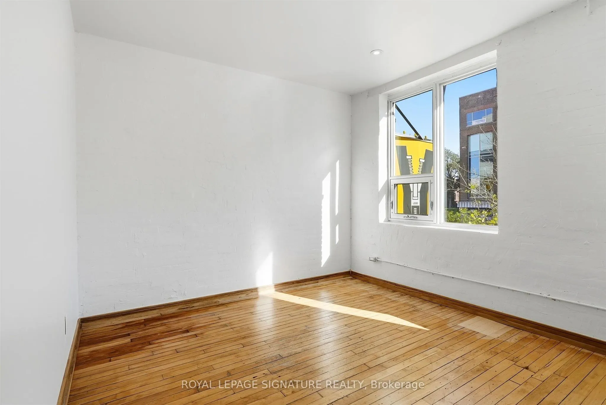 59 Cameron Street #201