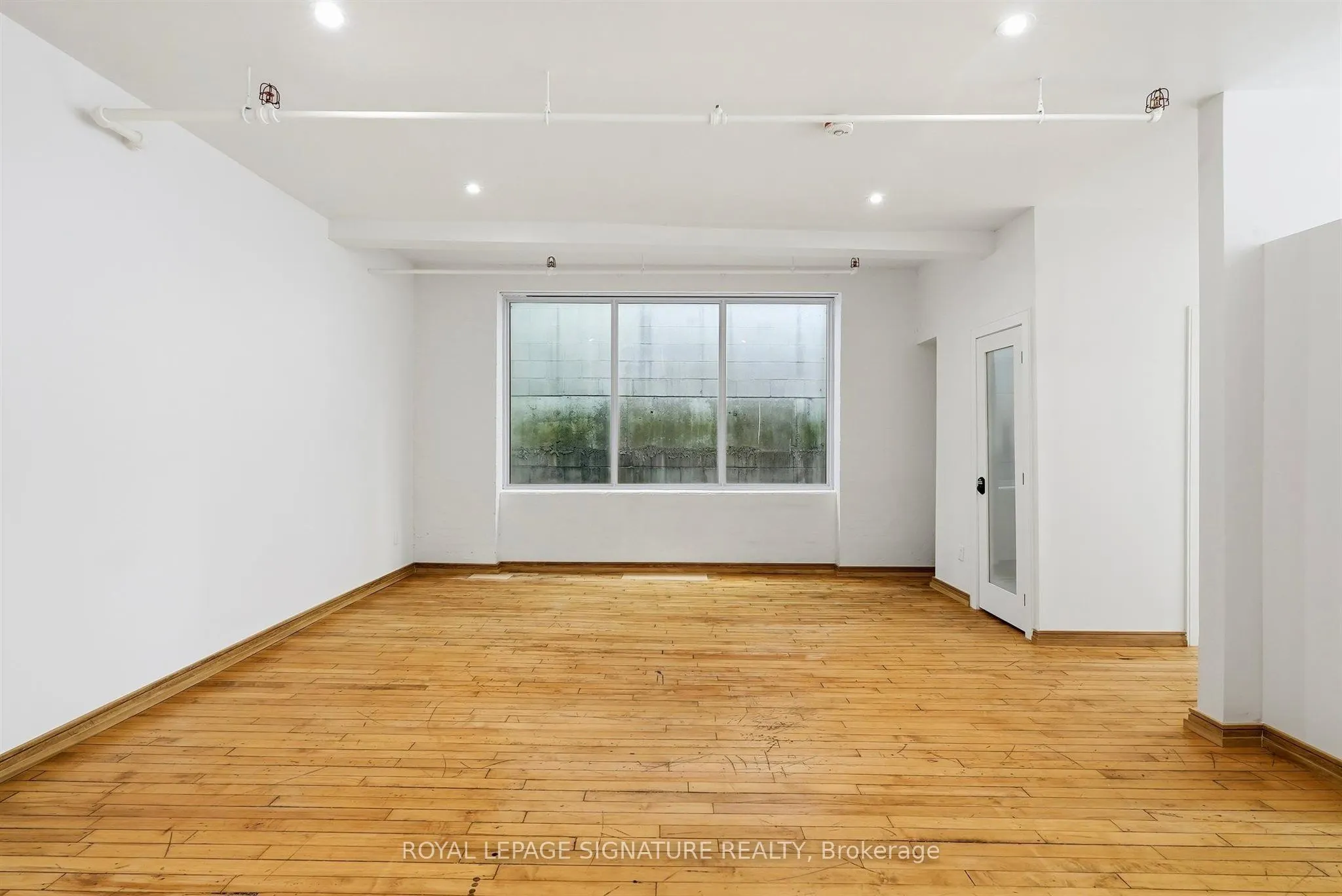 59 Cameron Street #201