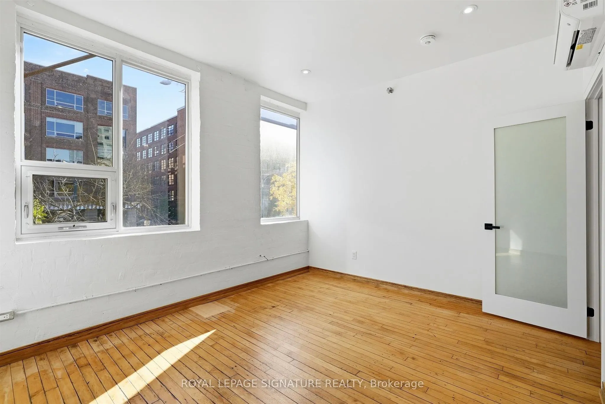 59 Cameron Street #201
