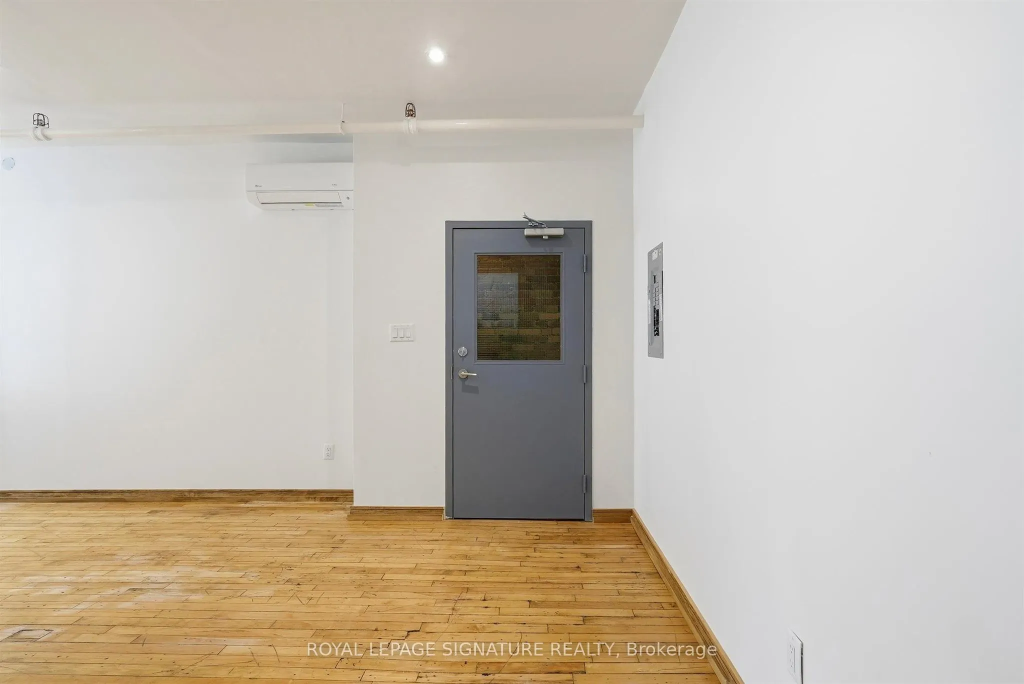59 Cameron Street #201