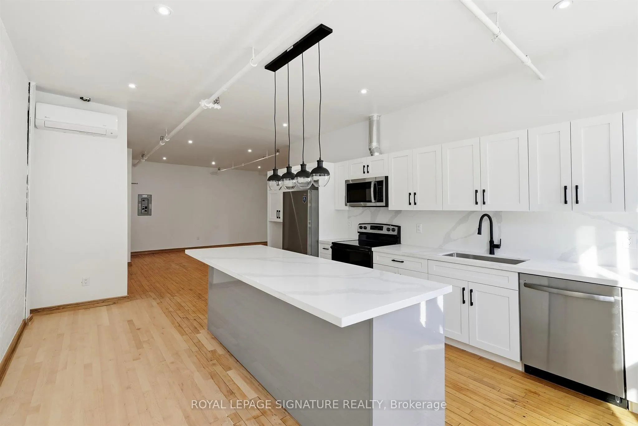 59 Cameron Street #201