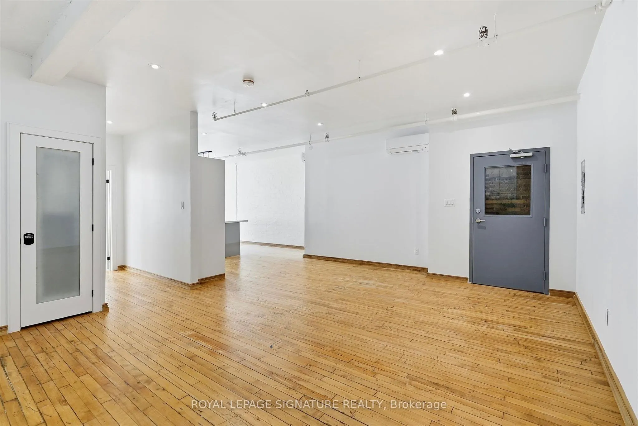 59 Cameron Street #201