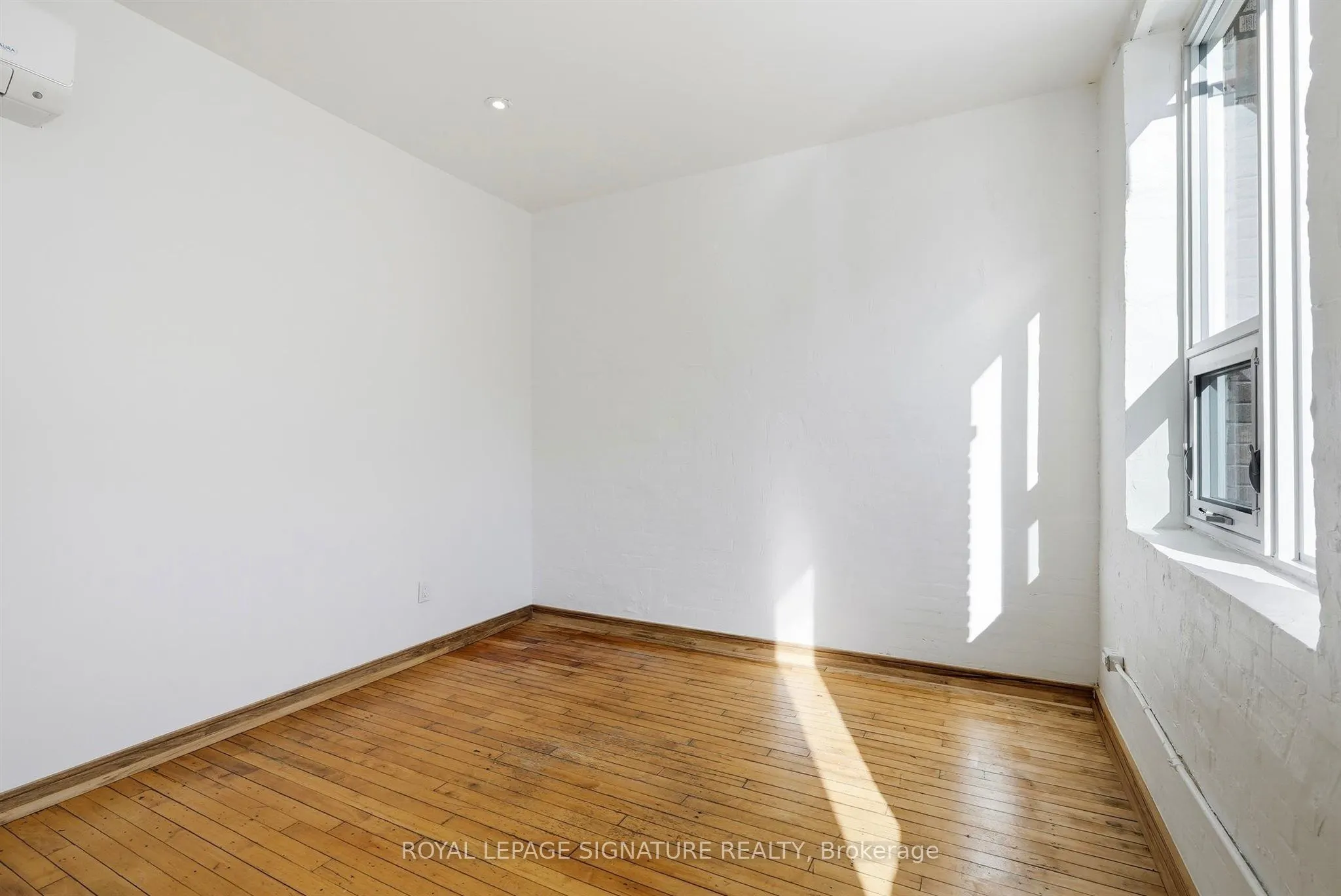 59 Cameron Street #201