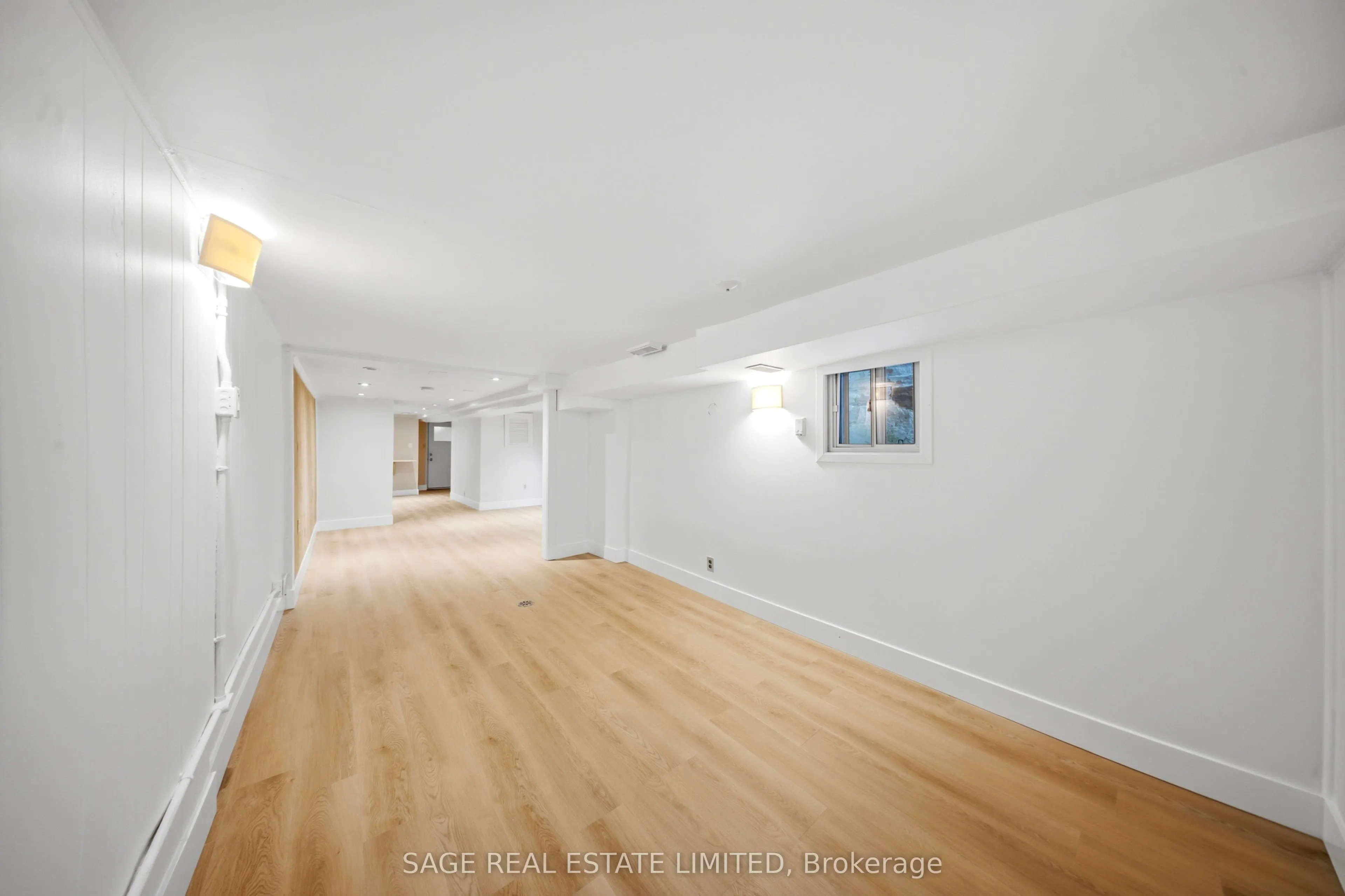 376 Shaw Street