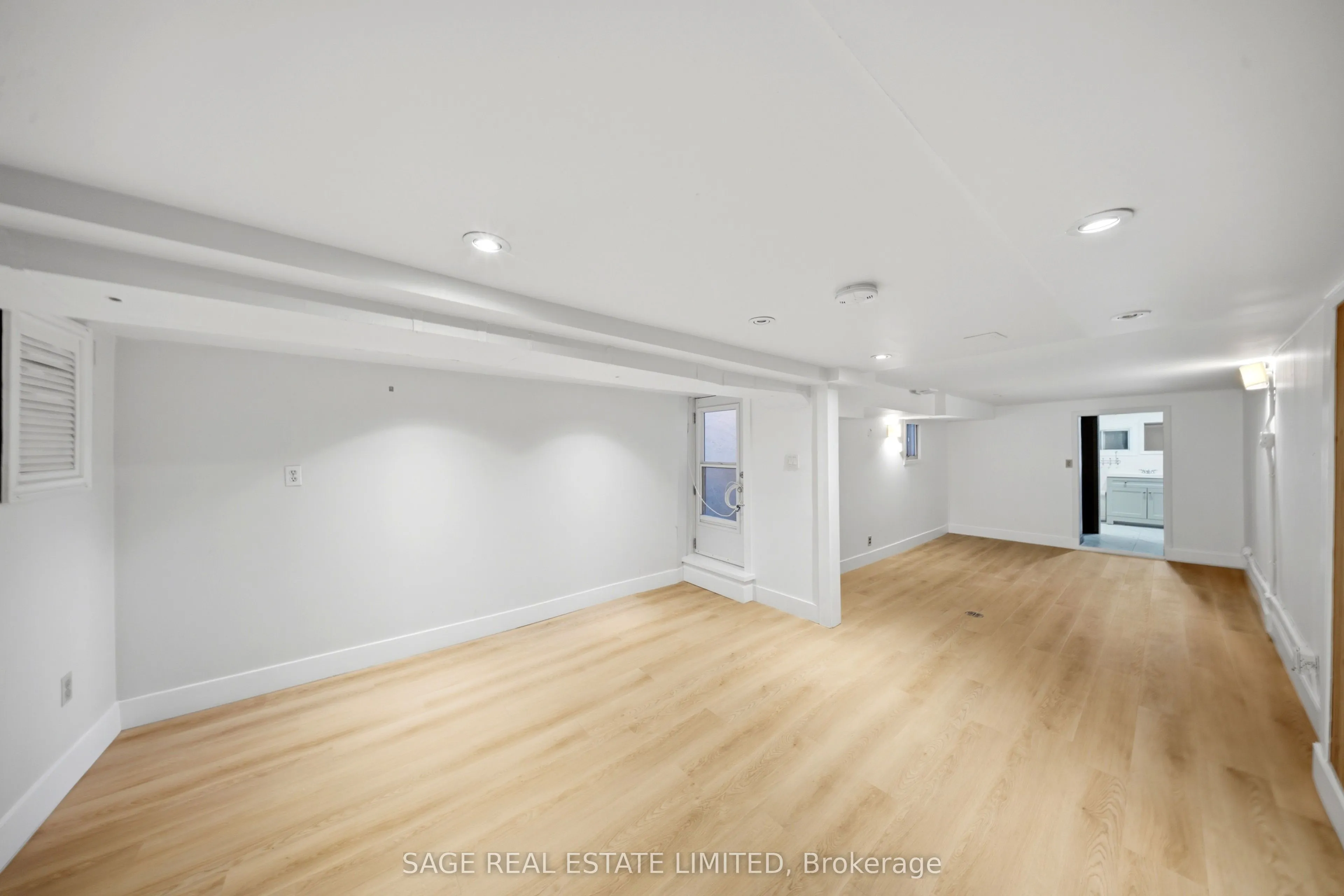 376 Shaw Street