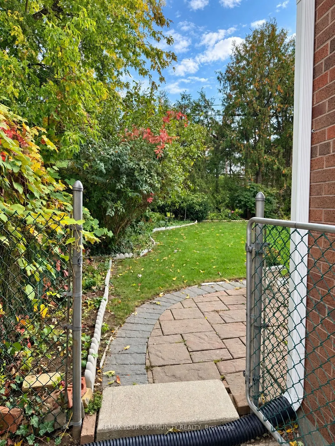 85 Patricia Avenue #Bsmnt