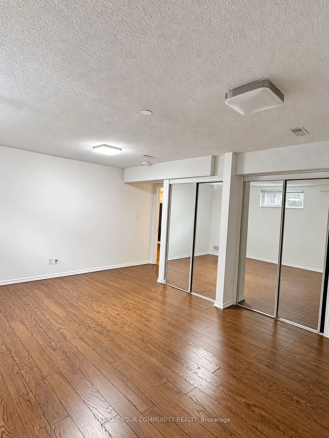 85 Patricia Avenue #Bsmnt