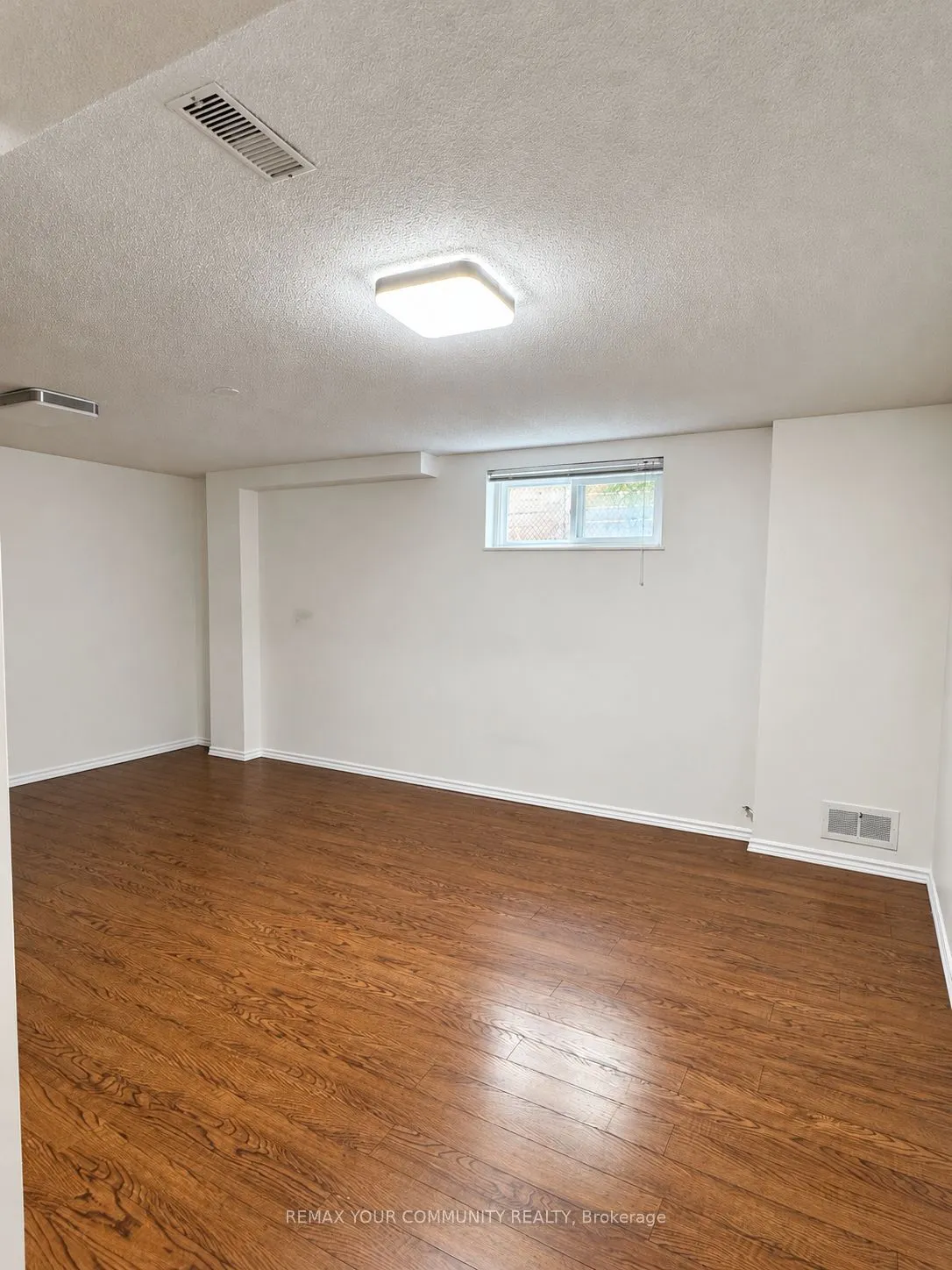 85 Patricia Avenue #Bsmnt