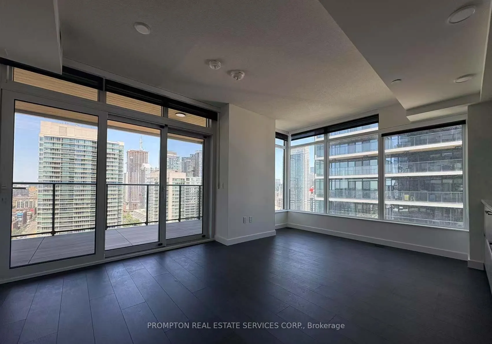 3 Concord Cityplace Way #2605
