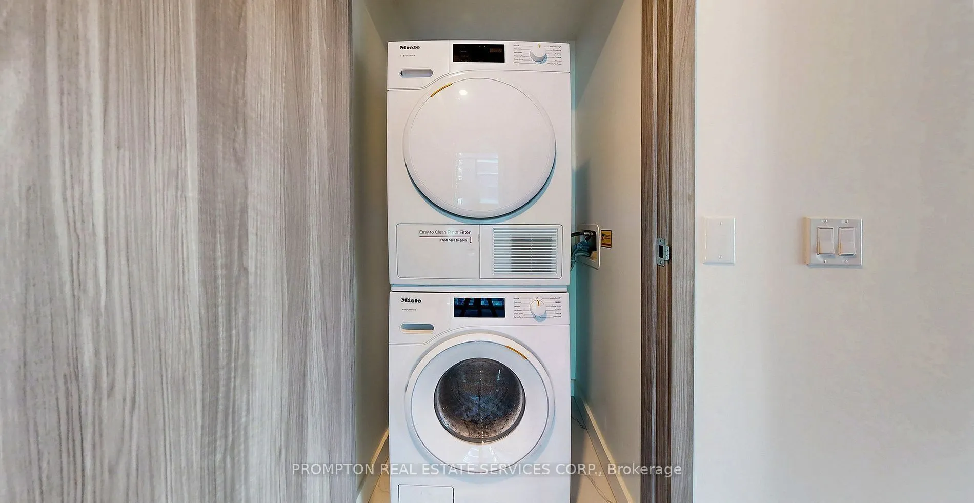 3 Concord Cityplace Way #2605