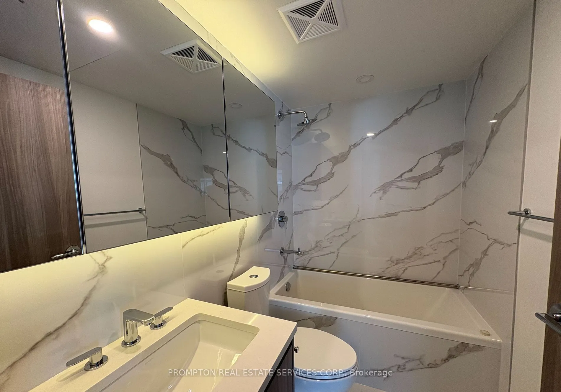3 Concord Cityplace Way #2605
