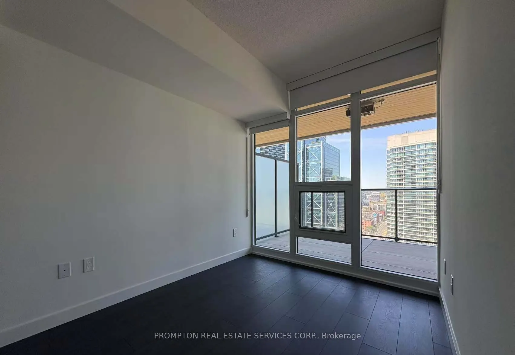 3 Concord Cityplace Way #2605