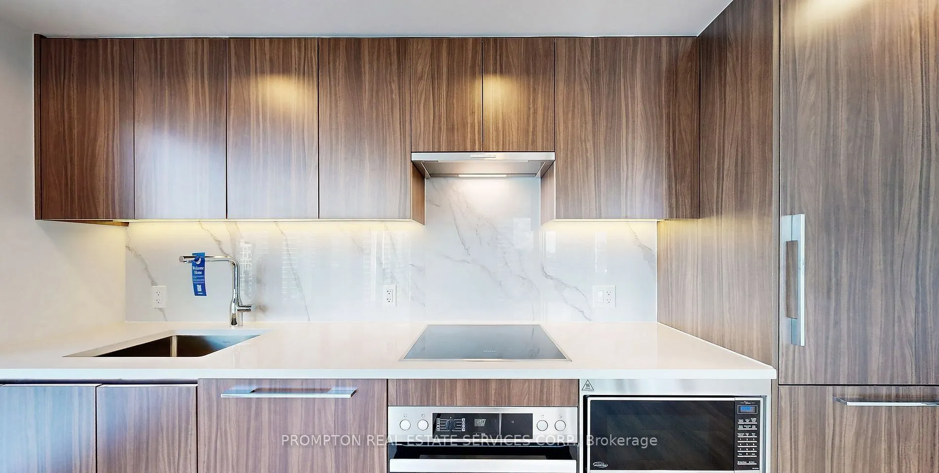 3 Concord Cityplace Way #2605