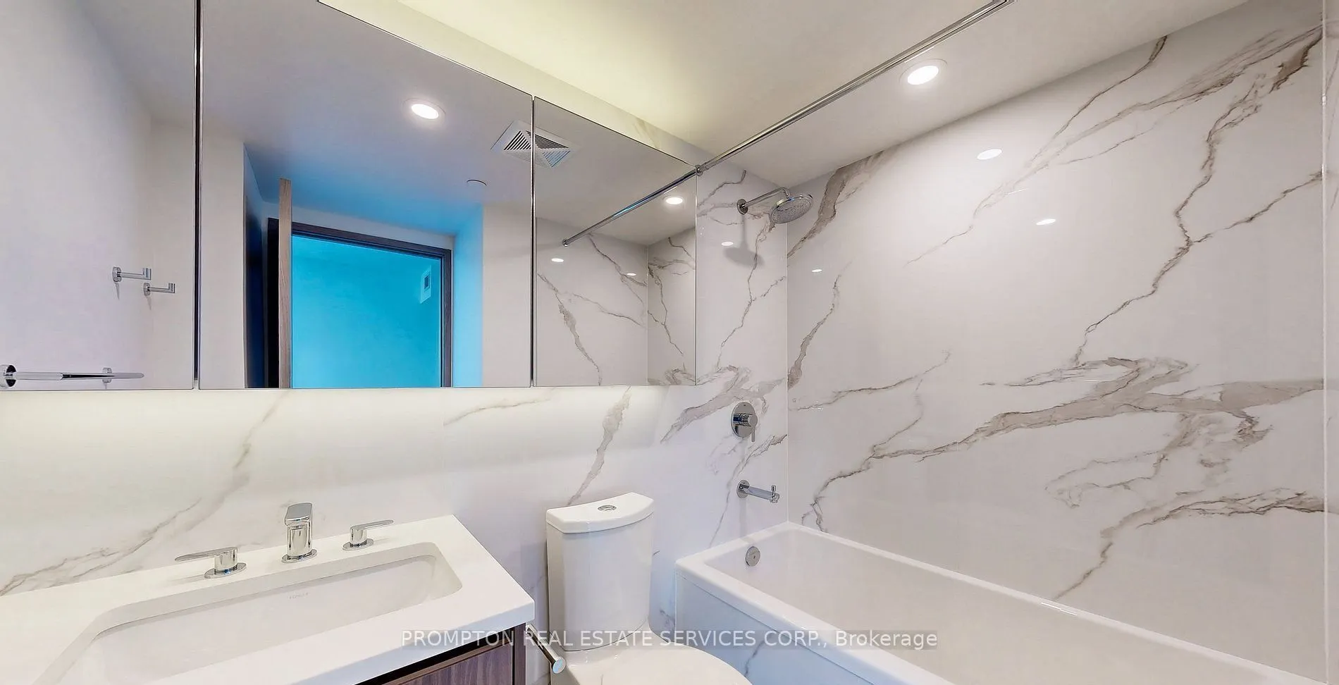 3 Concord Cityplace Way #2605