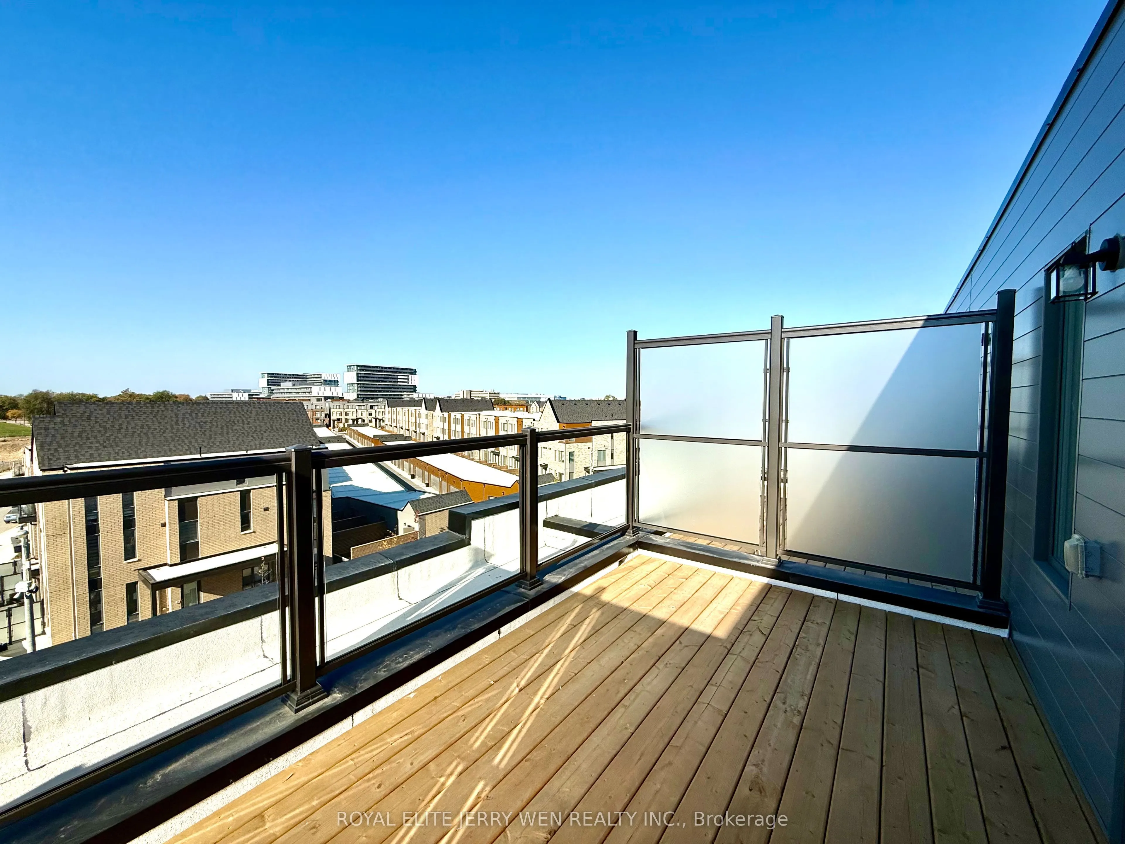 384 Lawrence Heights Way