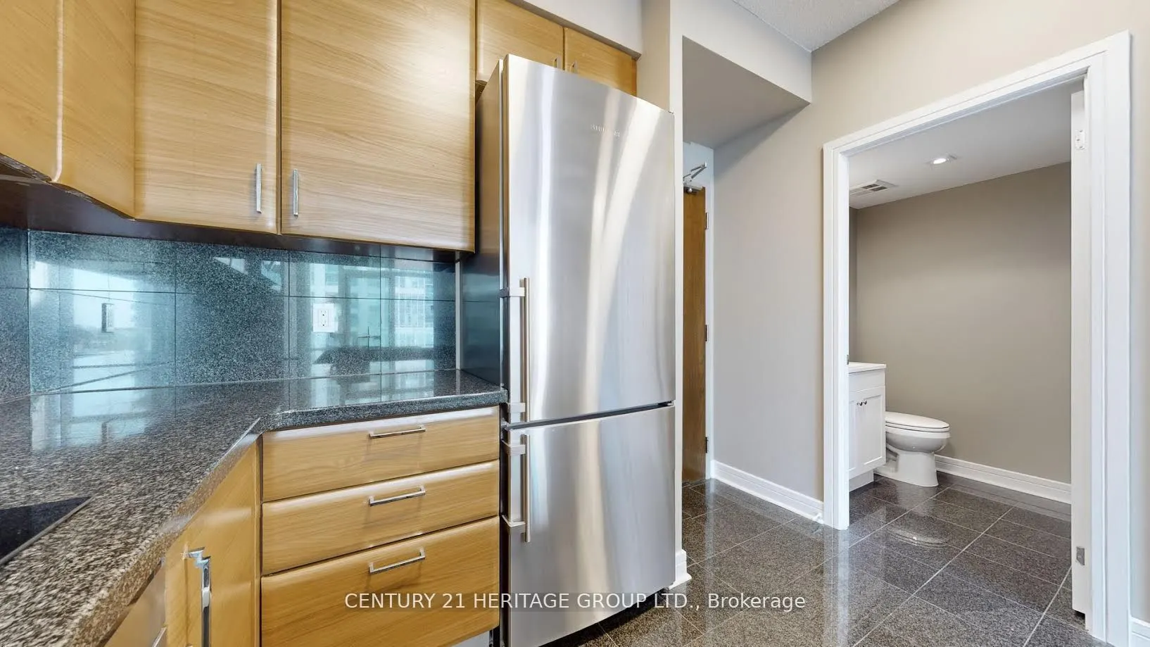 1 Avondale Avenue #910