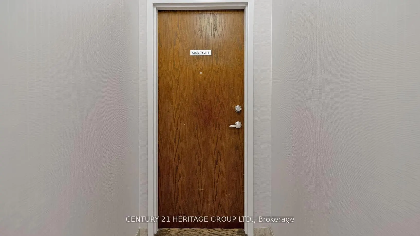1 Avondale Avenue #910