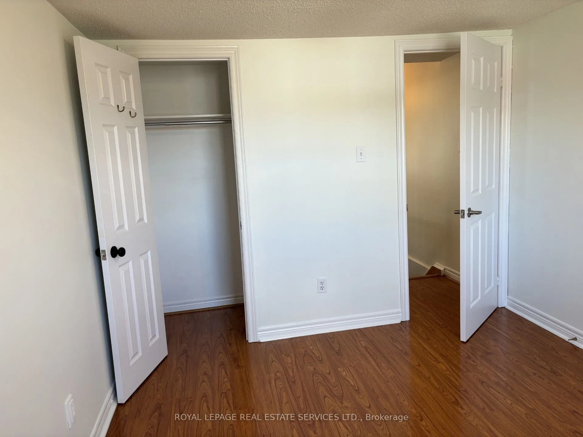 204 Gladstone Avenue ##A