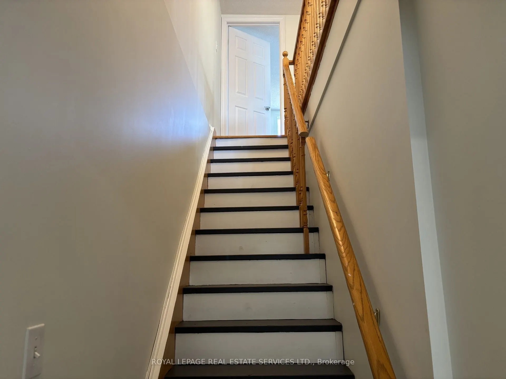 204 Gladstone Avenue ##A
