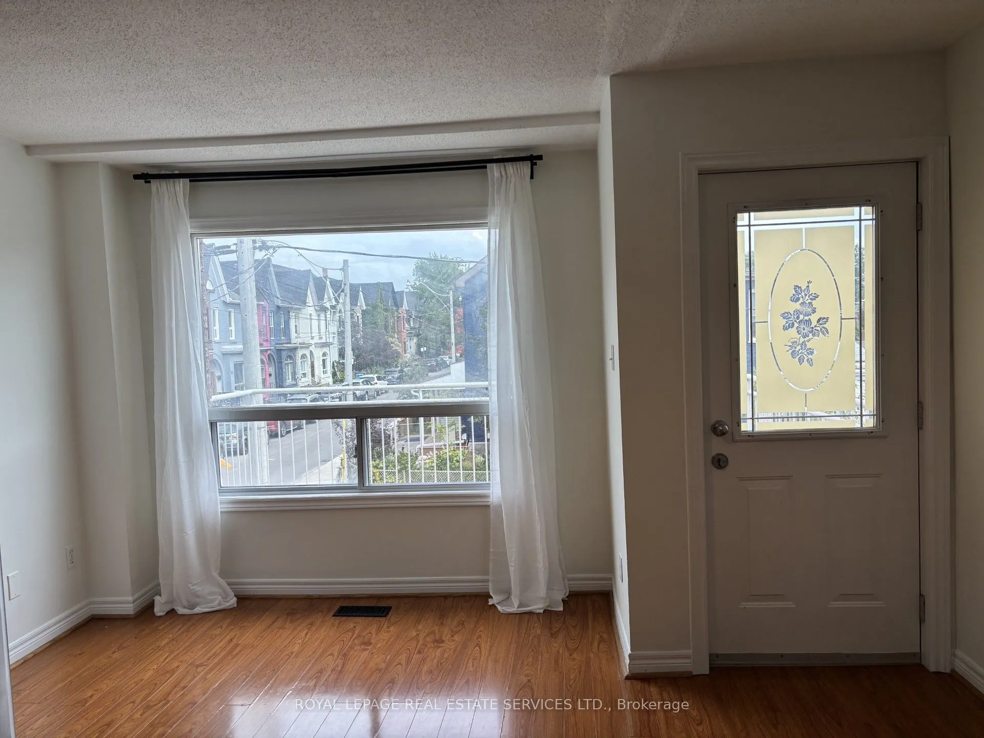 204 Gladstone Avenue ##A
