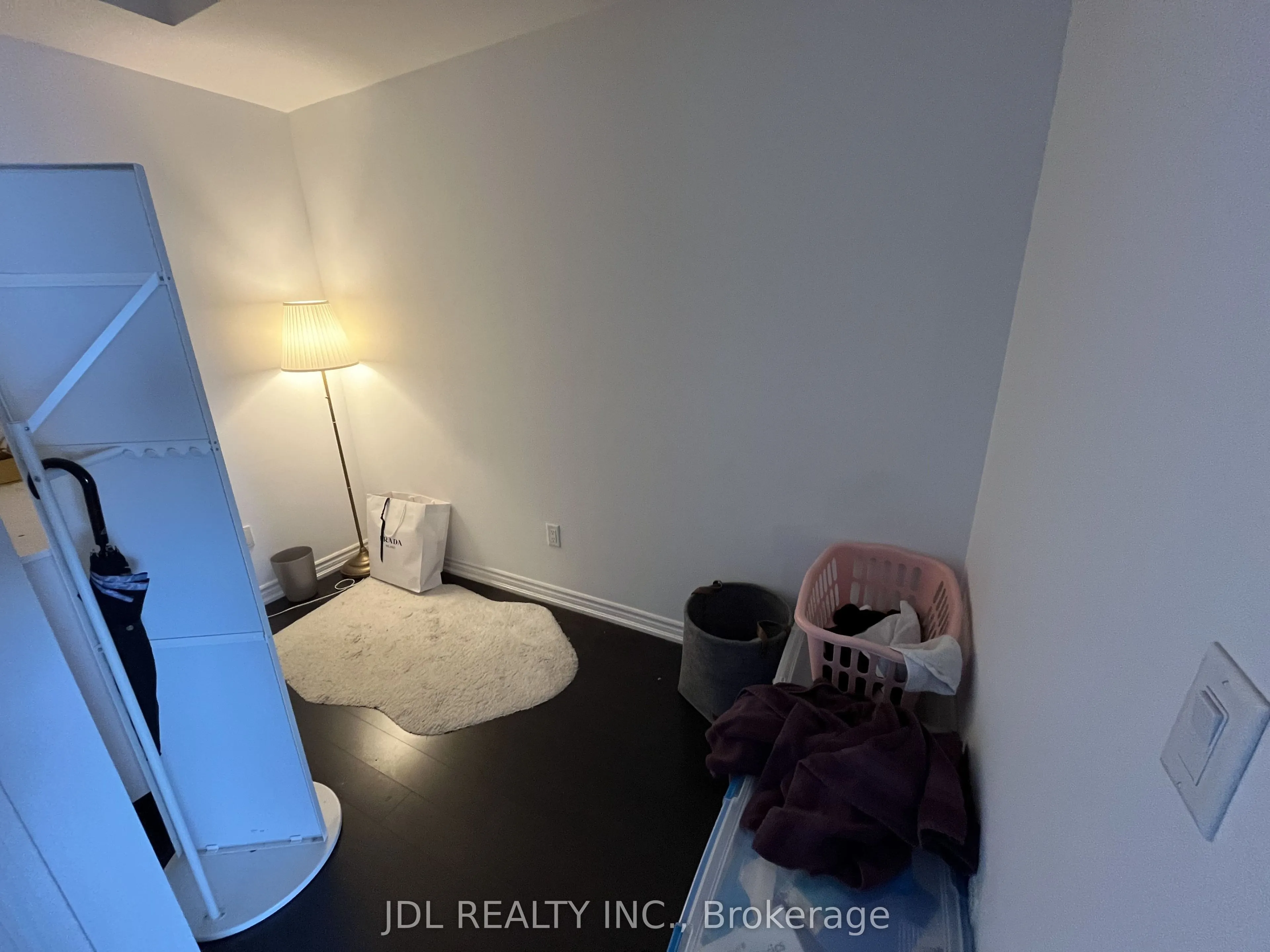 386 Yonge Street #5505