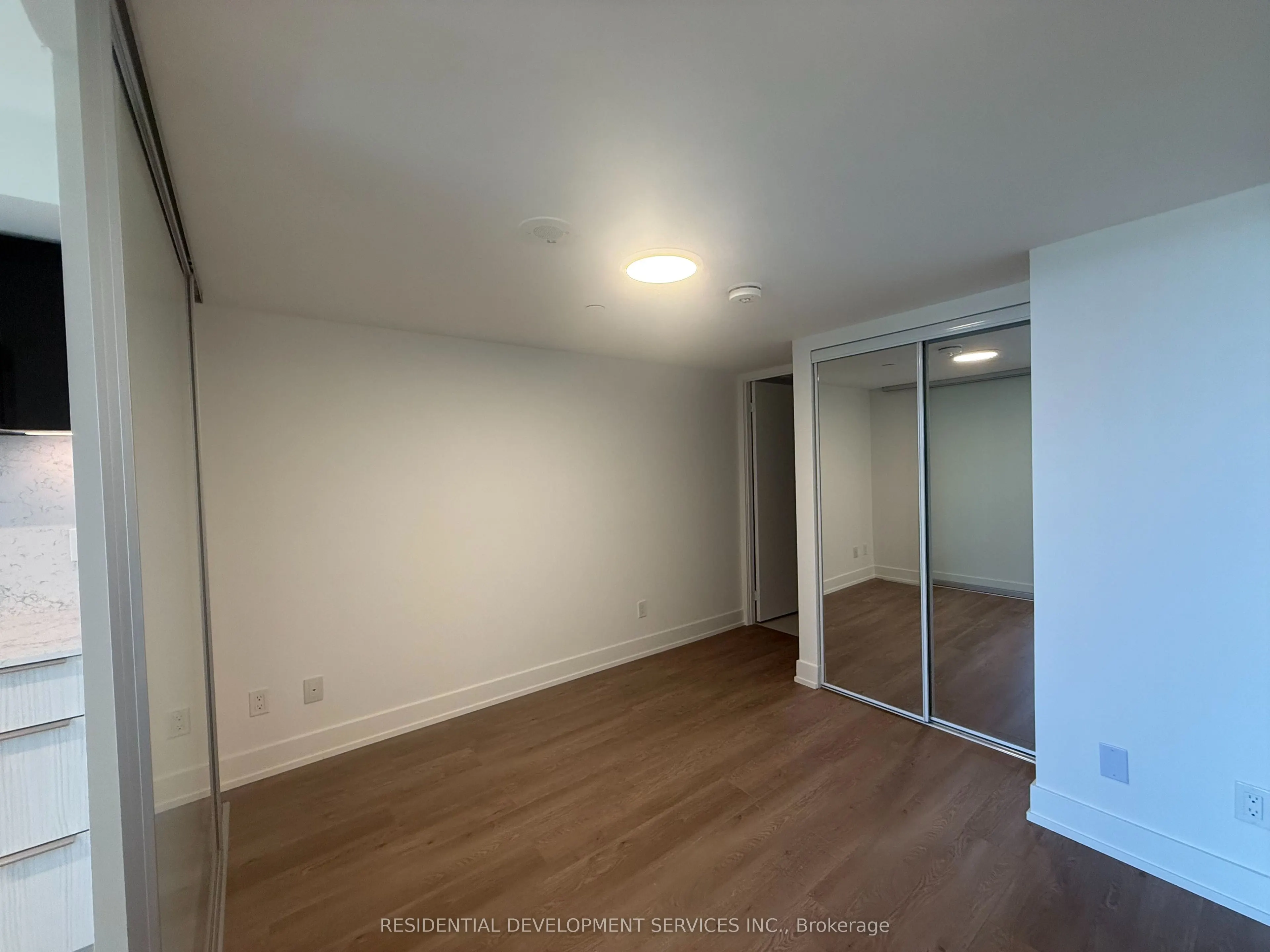 306 Jarvis Street #912