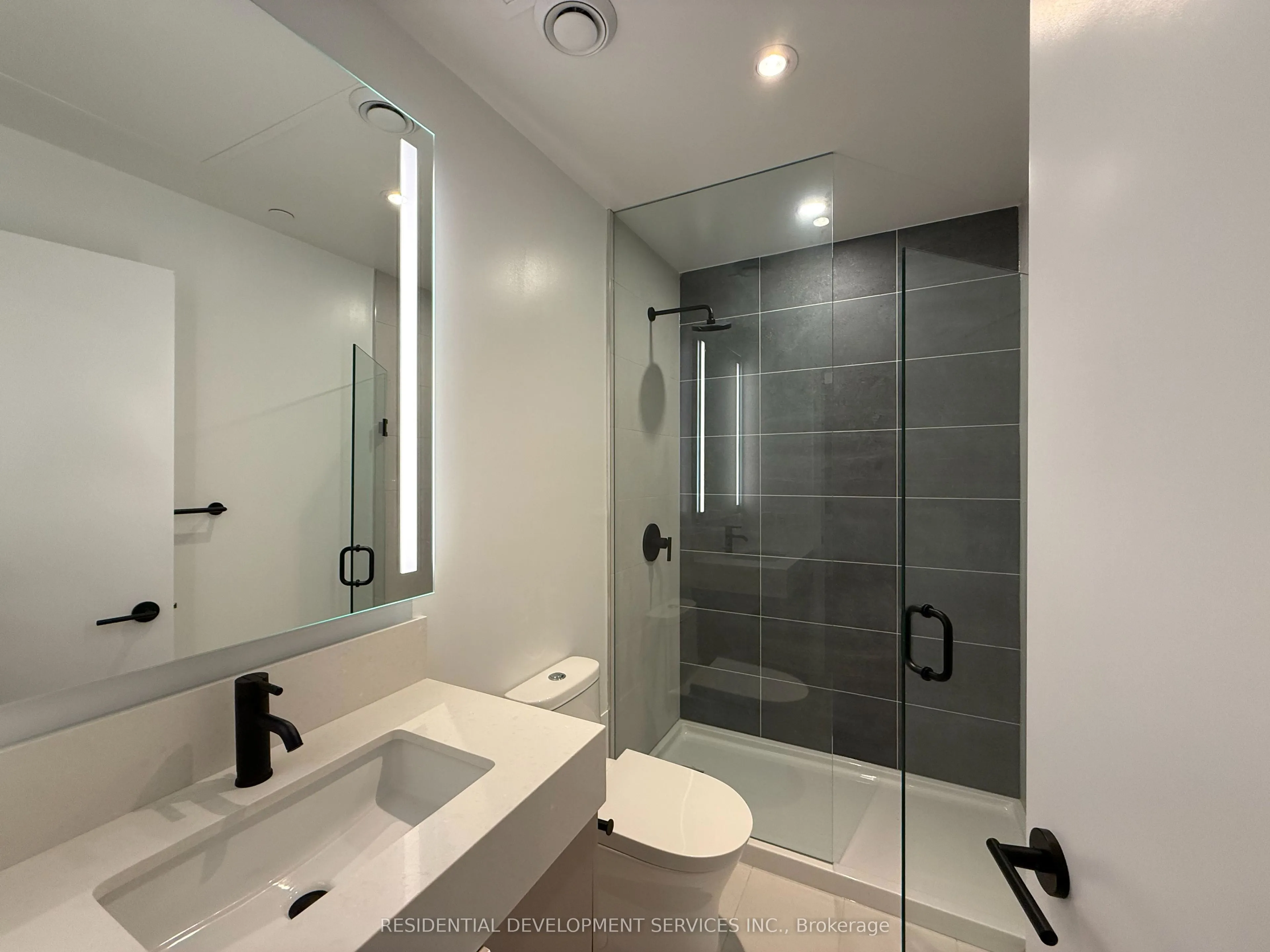 306 Jarvis Street #208