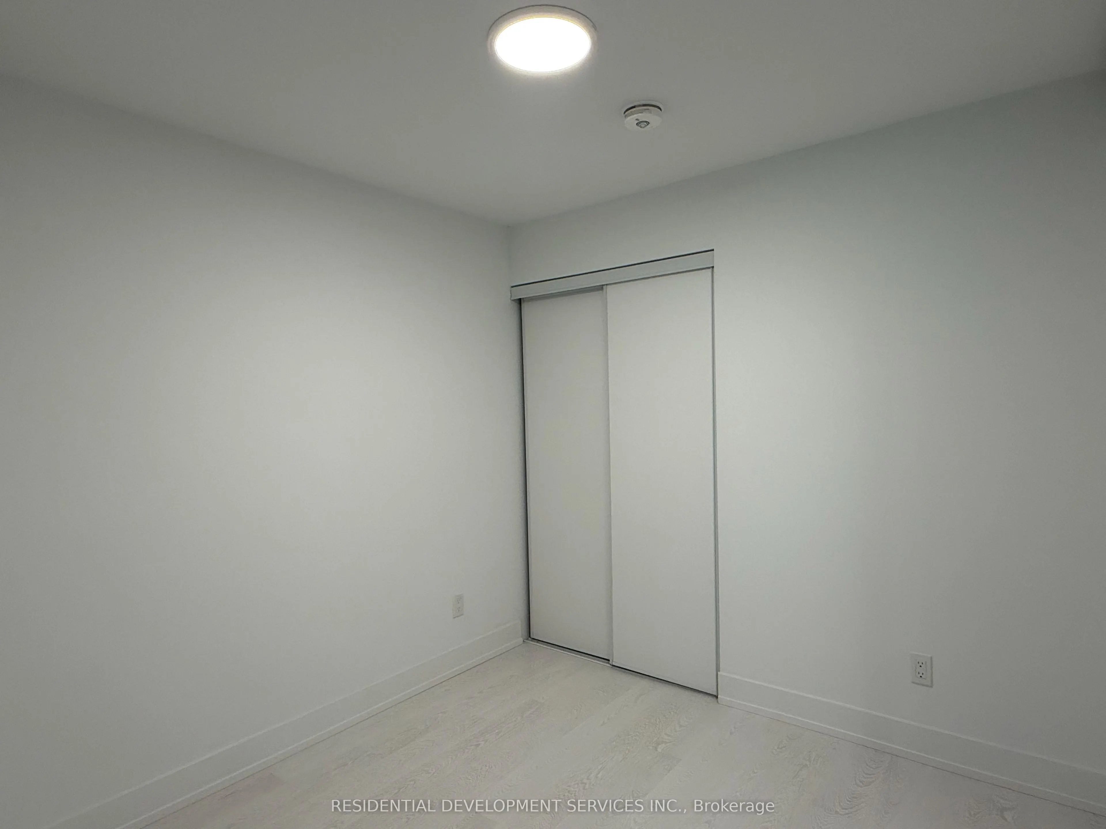 306 Jarvis Street #208