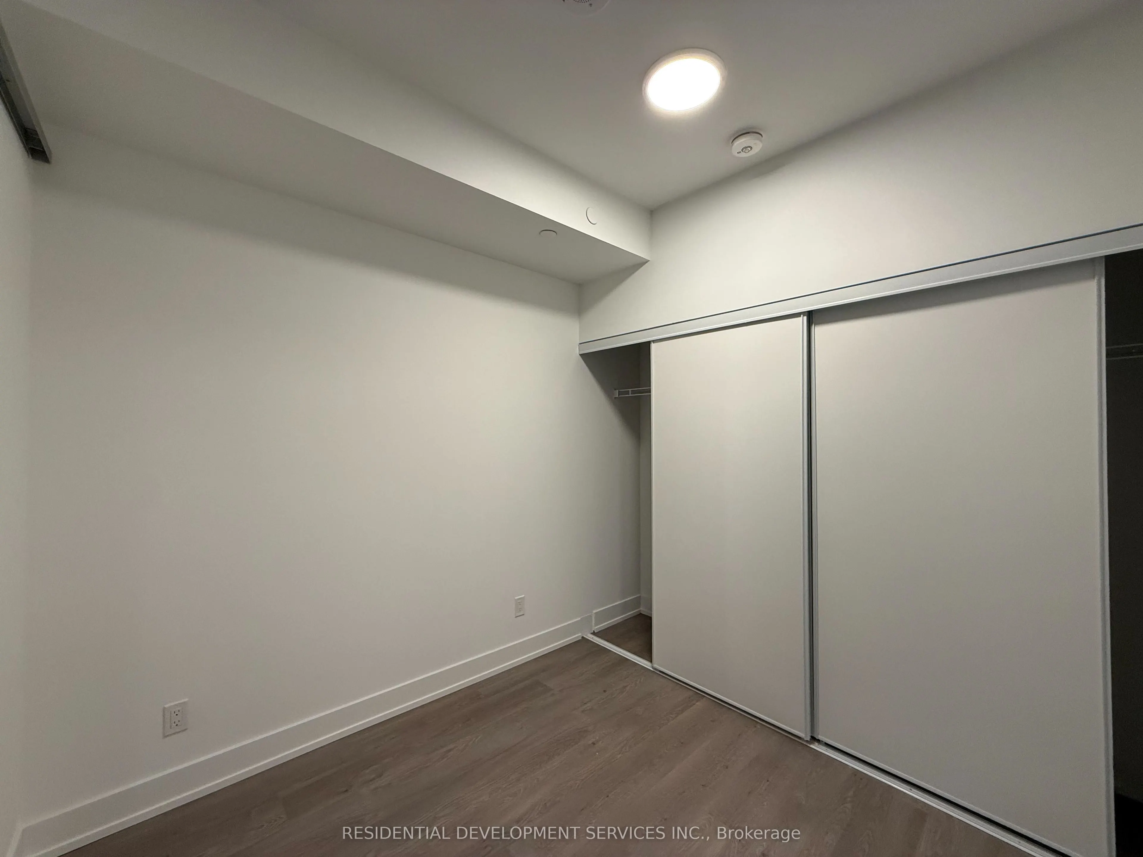 306 Jarvis Street #208