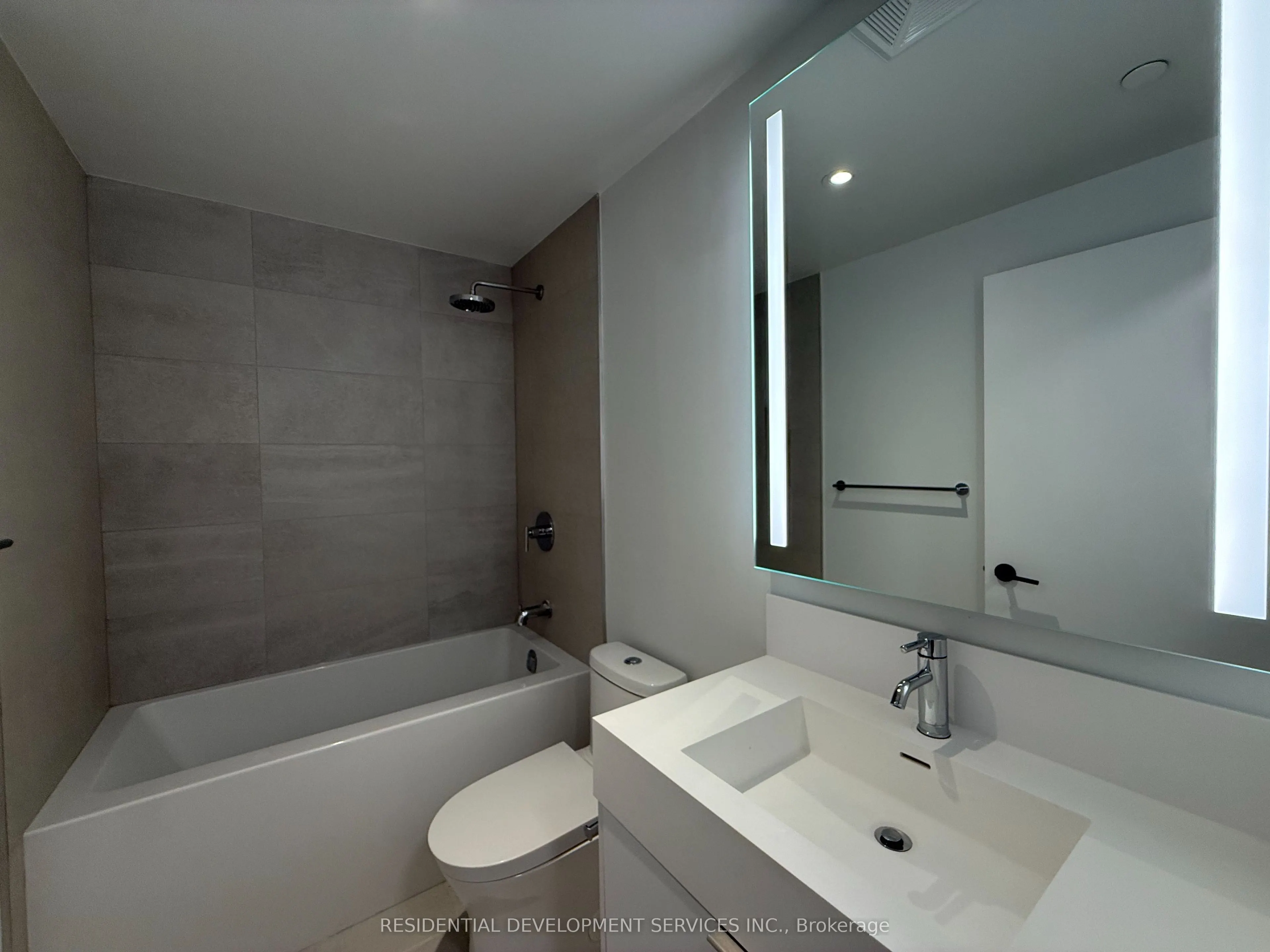 306 Jarvis Street #208